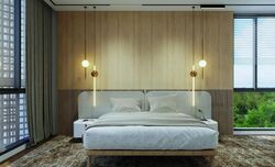 Butterworth Lane (D15), Semi-Detached #454203341